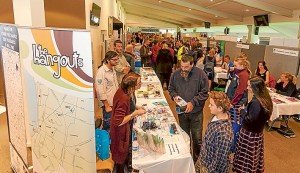 FMP JOBS EXPO 05-05-2015 BY YANNI 05 